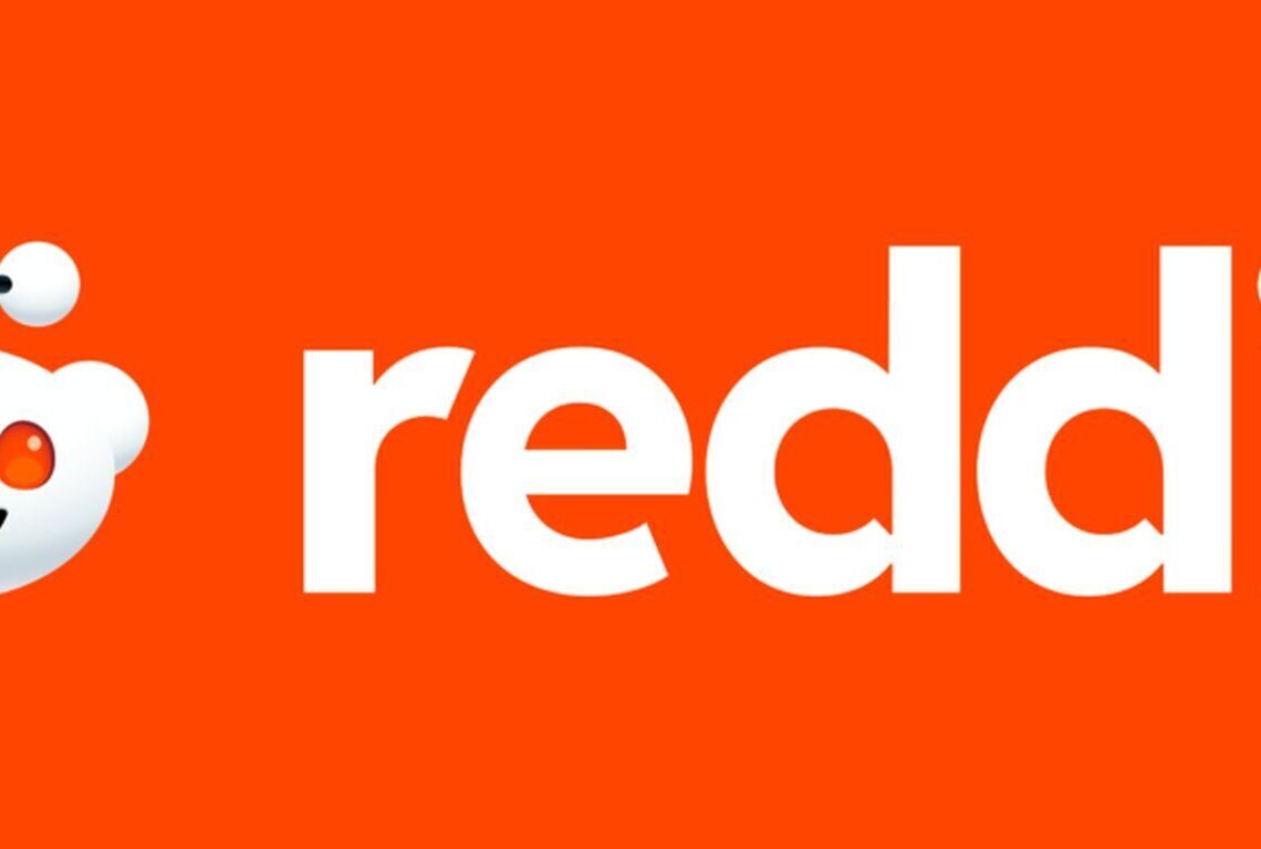 Reddit grows to fifth place among top UK social platforms