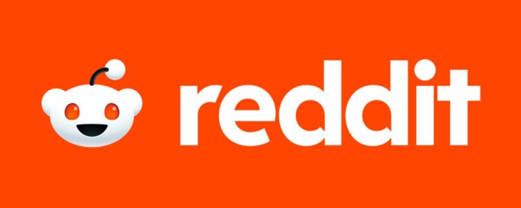 Reddit grows to fifth place among top UK social platforms