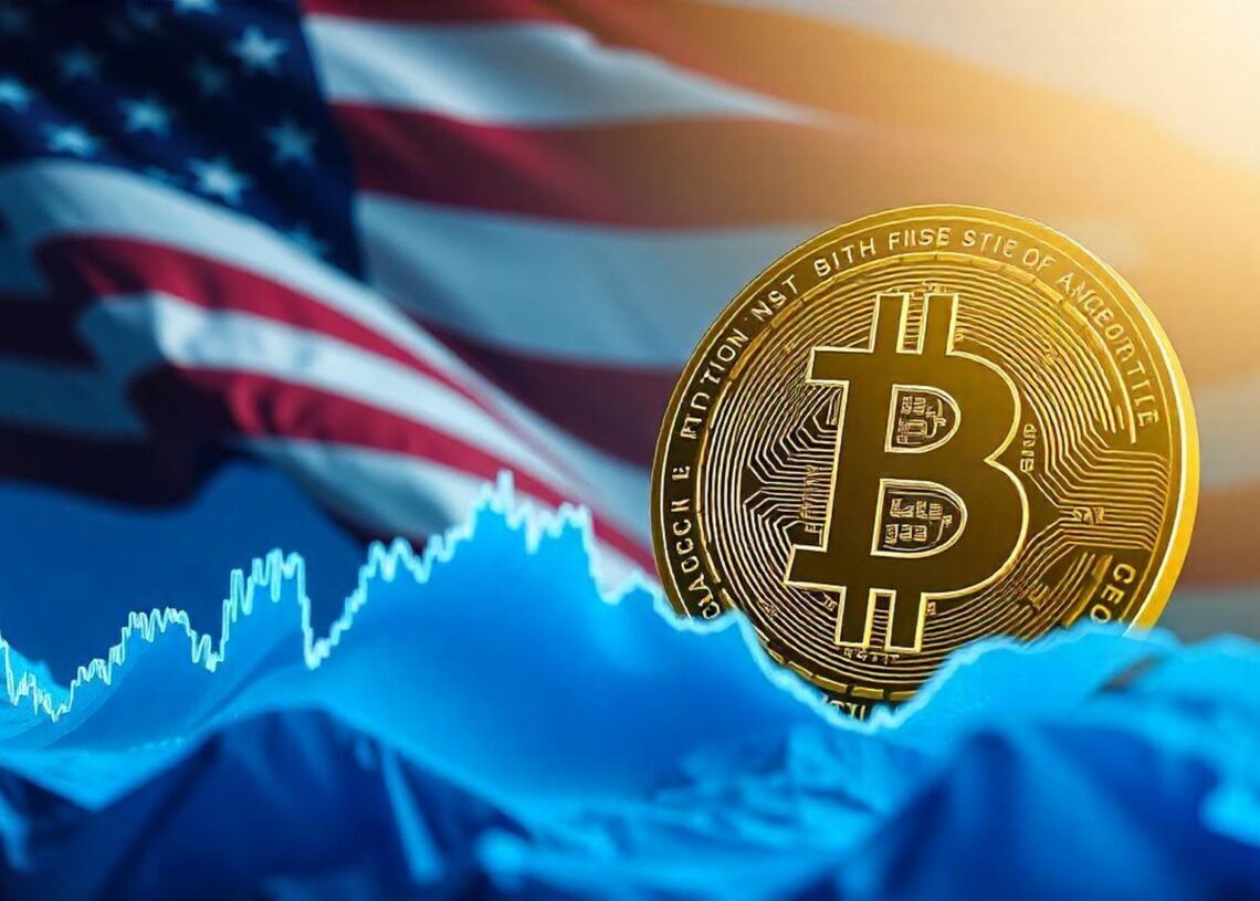 Robinhood expands crypto offerings as Trump boosts market enthusiasm