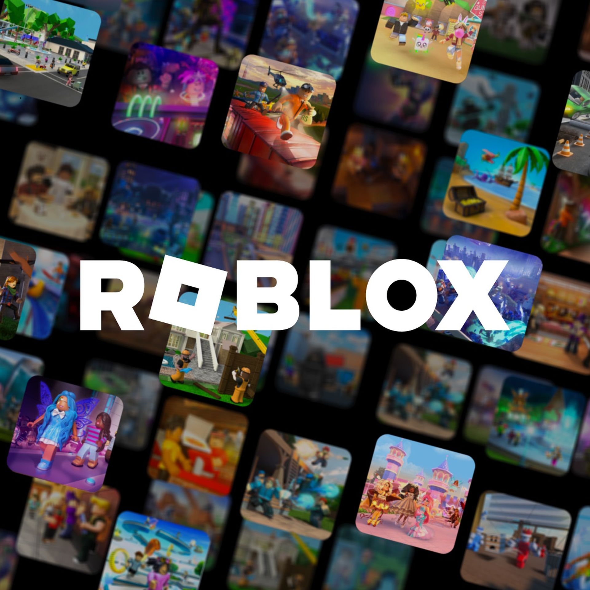 Roblox apporte des changements importants à sa plateforme pour assurer la sécurité des enfants