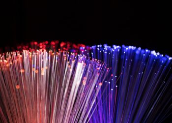 Russian official accuses U.S. and U.K. of plotting to sabotage undersea cables and disrupt global trade