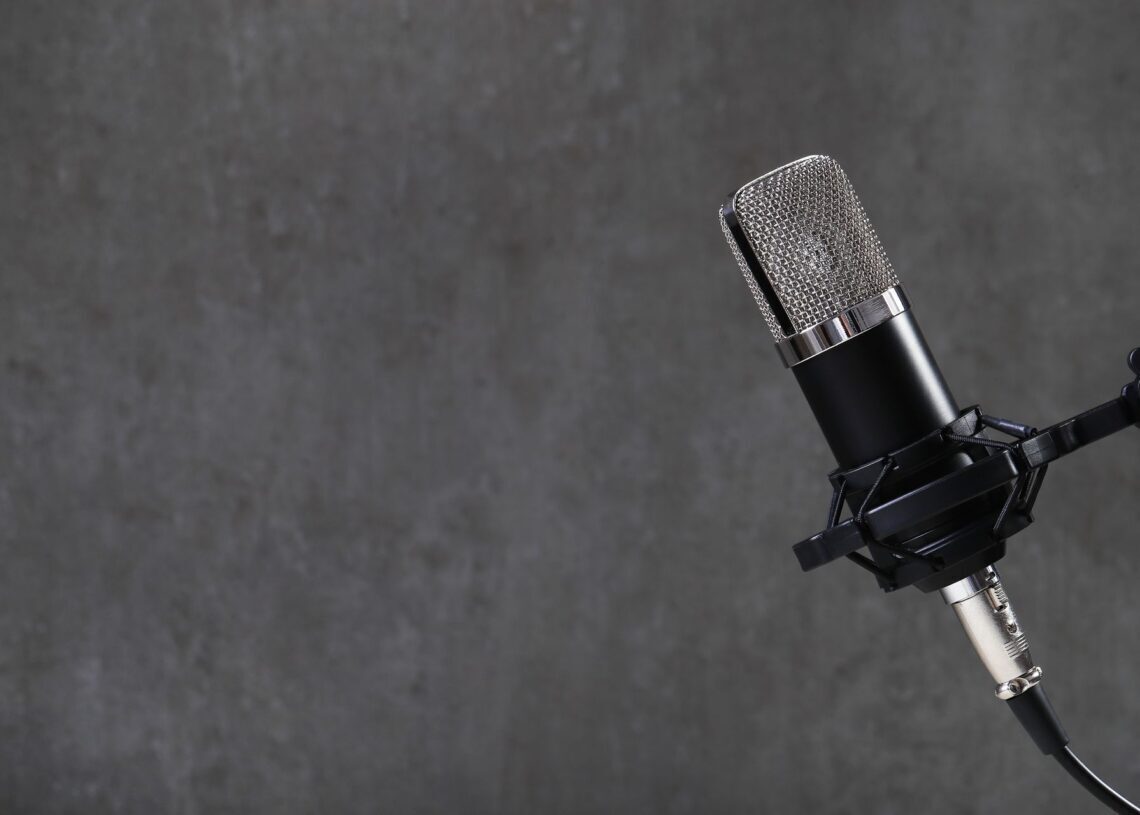 Say goodbye to subtitles as YouTube dubs videos in 9 languages