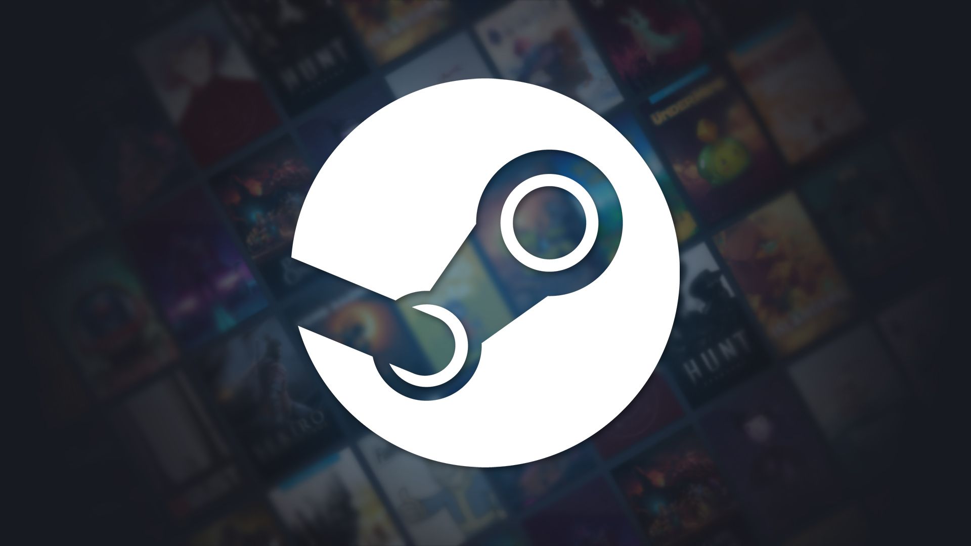 Senator calls out Valve over hate speech moderation on Steam