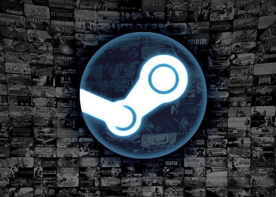 Senator calls out Valve over hate speech moderation on Steam