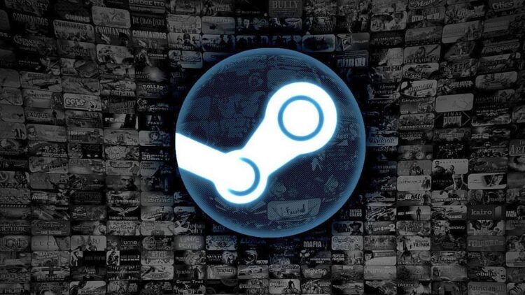 Senator slams Steam: Is the gaming giant ignoring hate speech?