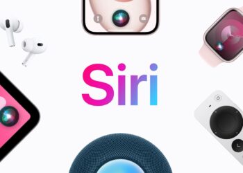 Siri’s next version could be Apple’s answer to OpenAI and Google