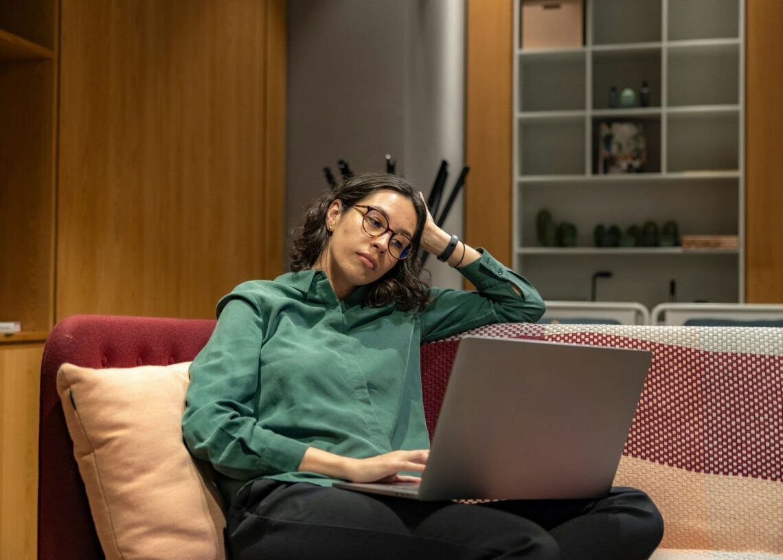 Soft skills and AI fears challenge the future of young workers