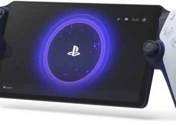 Sony’s PlayStation Portal update unlocks cloud gaming for over 120 PS5 titles