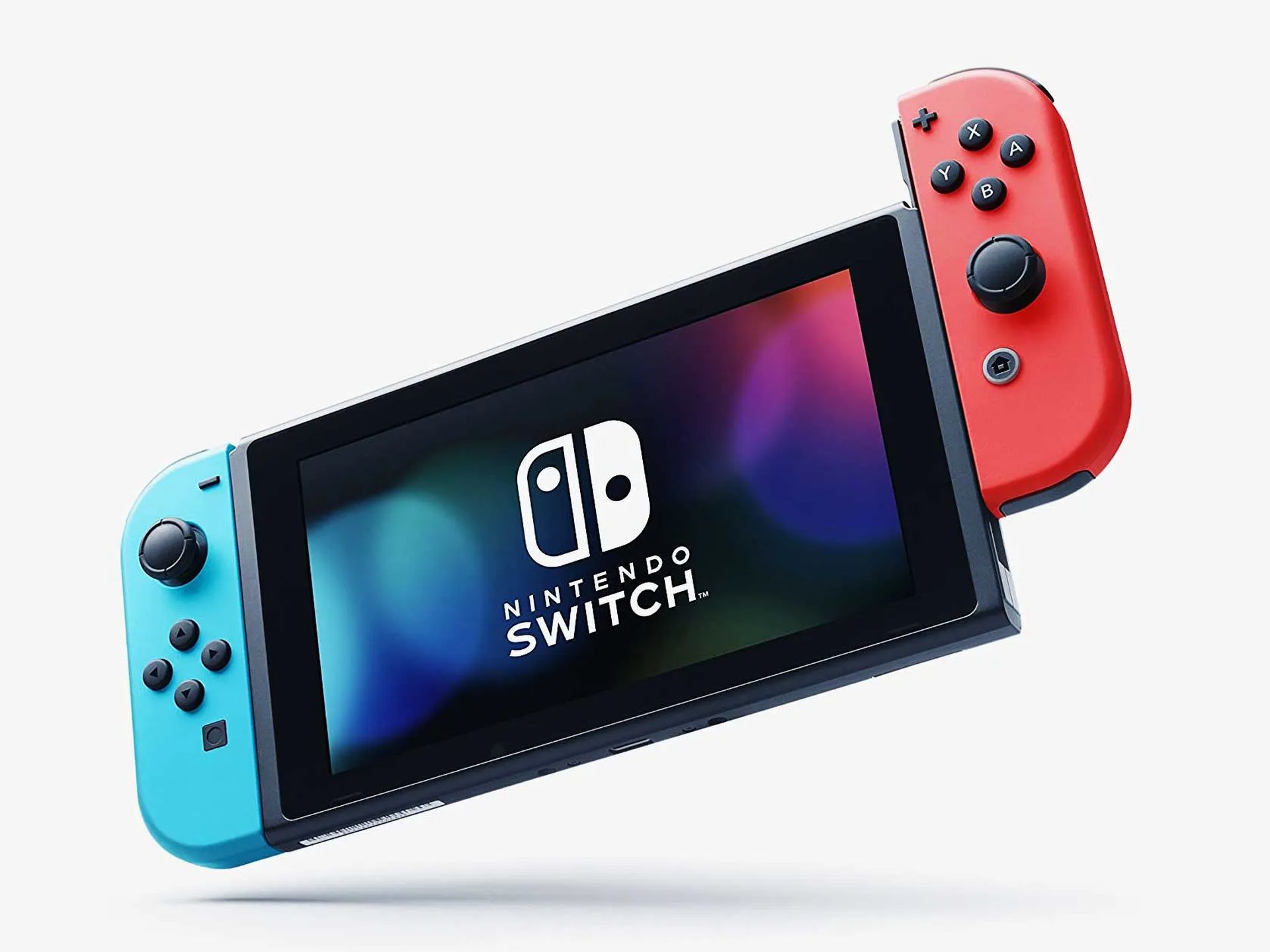 Compatibilidad con versiones anteriores de Switch 2: Nintendo confirma la compatibilidad con los juegos actuales