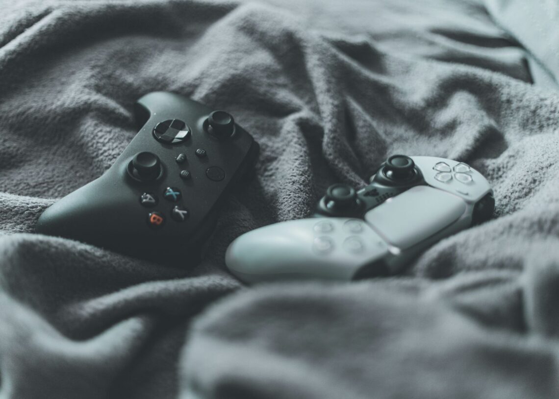 Tariff threats could raise gaming console prices by 40 percent