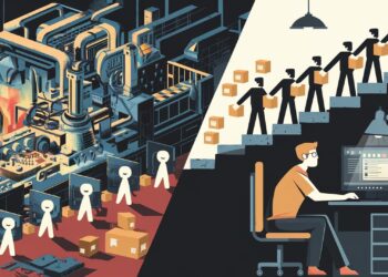 The turbulent era of triple-A games in Europe