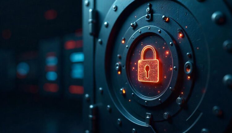 The best password managers for 2024: Choosing the right one