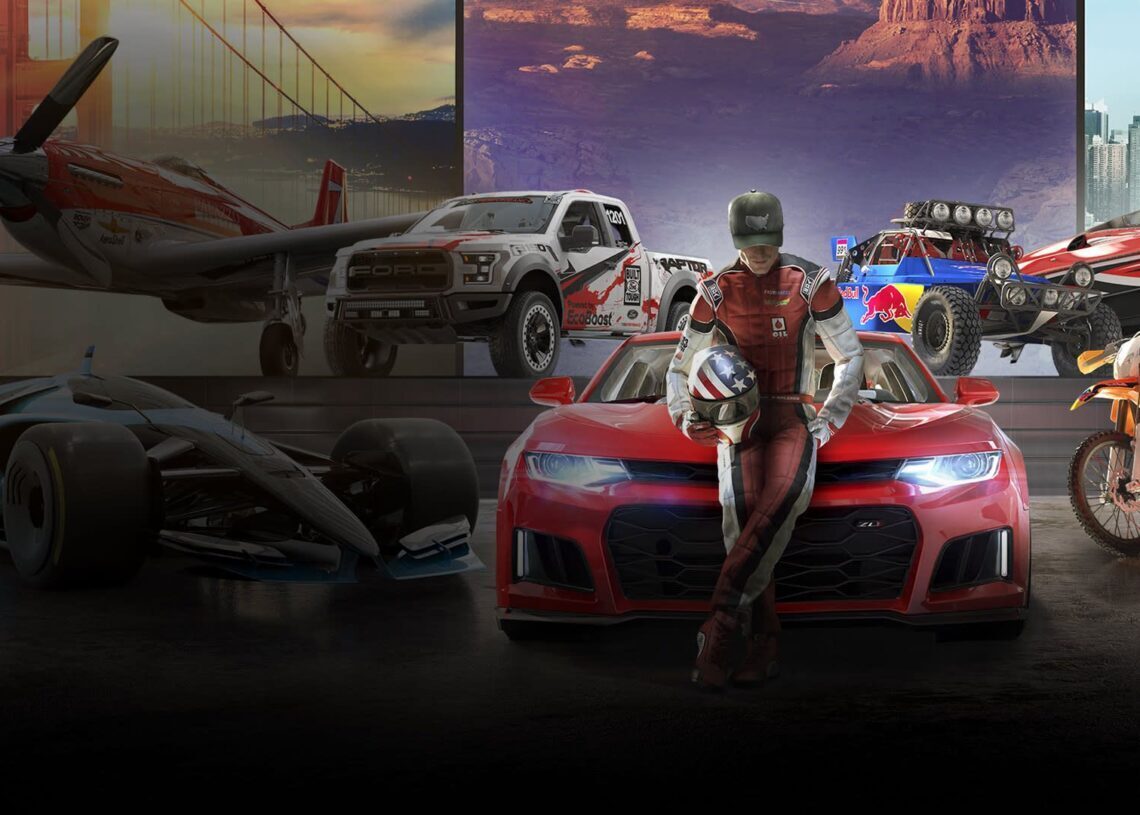 Ubisoft close to liquidation