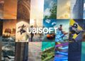 Ubisoft games crash after Windows 11 update disrupts gaming sessions