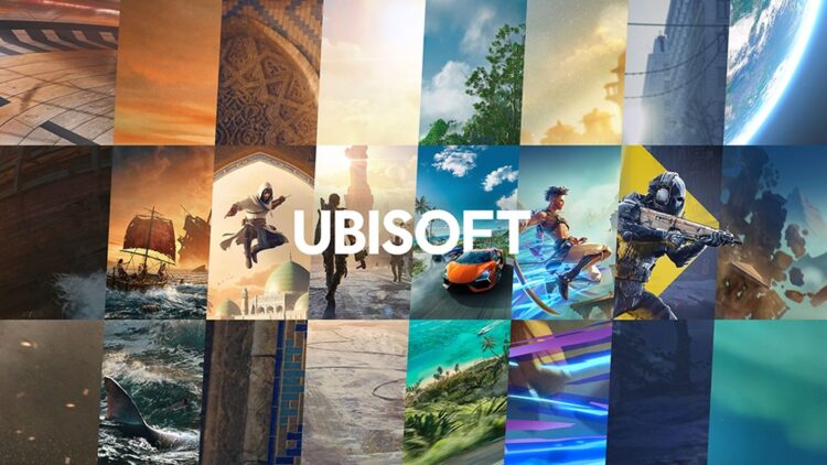 Ubisoft games crash after Windows 11 update disrupts gaming sessions