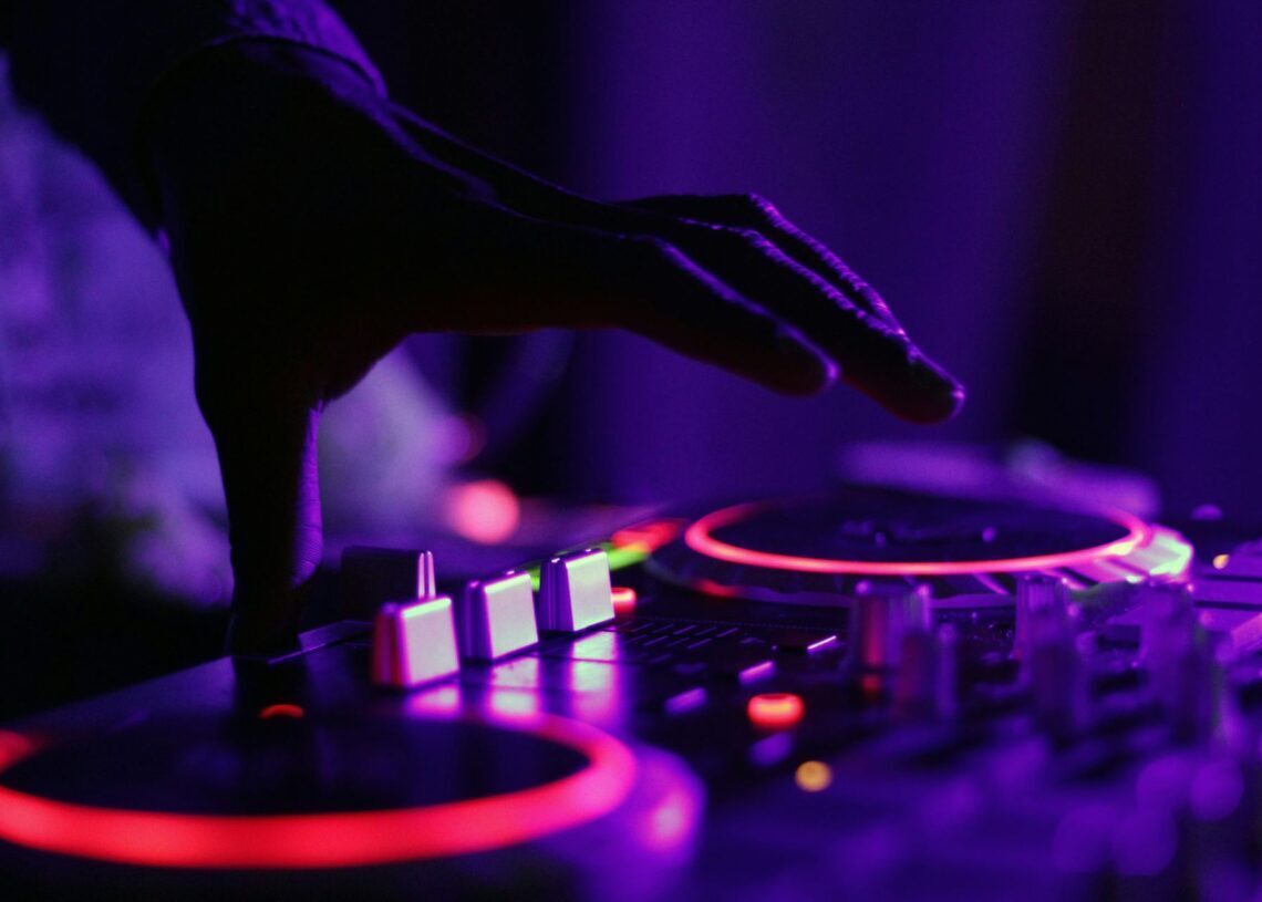 Will the Supreme Court force ISPs to police piracy?