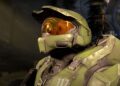 Xbox’s Halo coming to PlayStation? Xbox’s Halo coming to PlayStation?