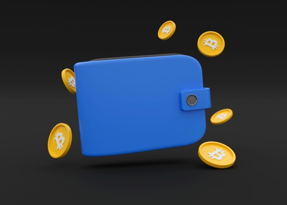 Have account abstraction wallets improved enough to compete with Metamask?