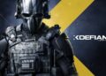 277 jobs lost as Ubisoft pulls the plug on XDefiant 277 jobs lost as Ubisoft pulls the plug on XDefiant