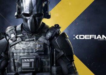 277 jobs lost as Ubisoft pulls the plug on XDefiant