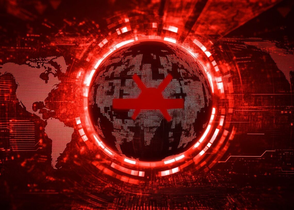 Adobe races to fix Priority 1 security flaw in ColdFusion