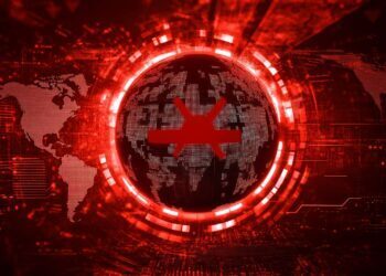 Adobe races to fix Priority 1 security flaw in ColdFusion