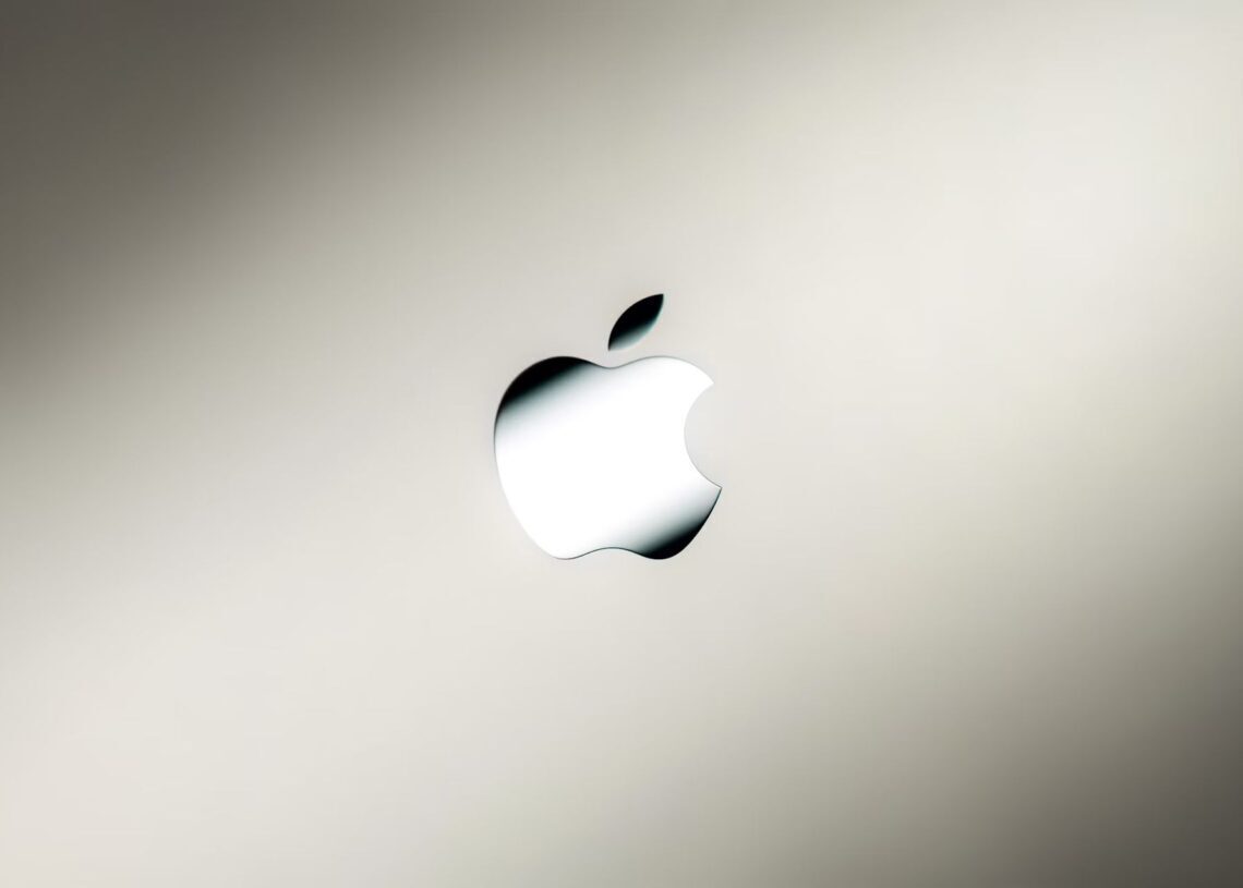 Apple sued for $1.2 billion over CSAM detection failures