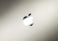 Apple sued for .2 billion over CSAM detection failures Apple sued for .2 billion over CSAM detection failures