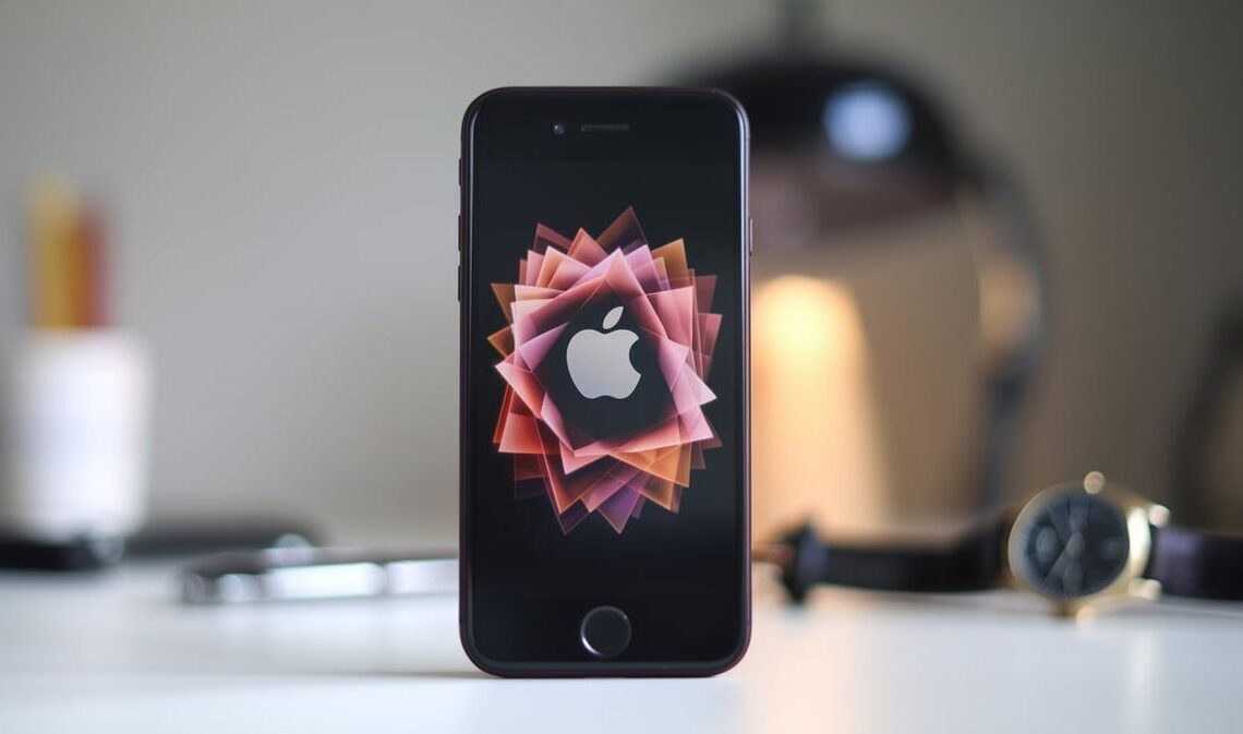 Apple's iPhone SE 4 expected to launch under $500