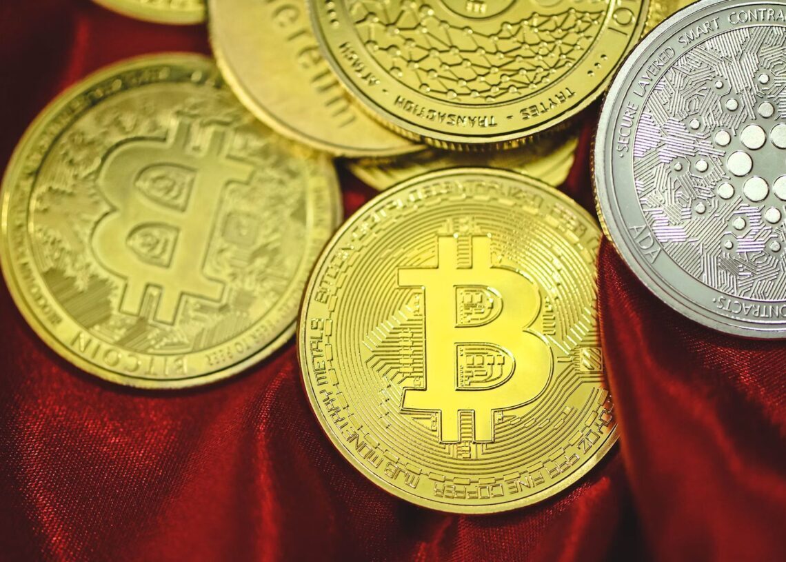 Bitcoin price predictions for 2025