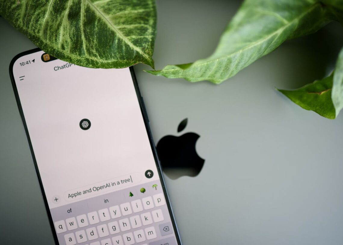 ChatGPT comes to WhatsApp and landlines
