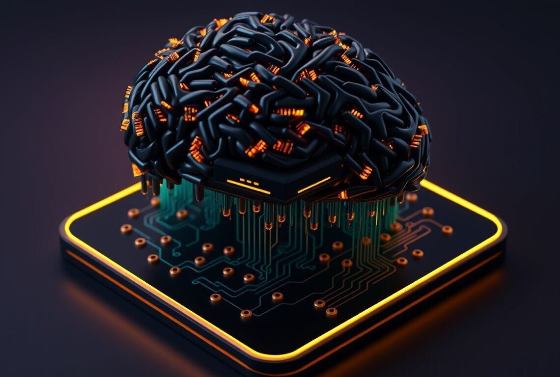 Exploring AIRIS: A new frontier in adaptive, autonomous AI