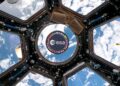 European Space Agency website suffers cybersecurity breach European Space Agency website suffers cybersecurity breach