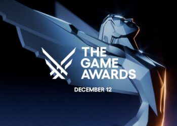 Game Awards 2024: Major announcements and award winners revealed