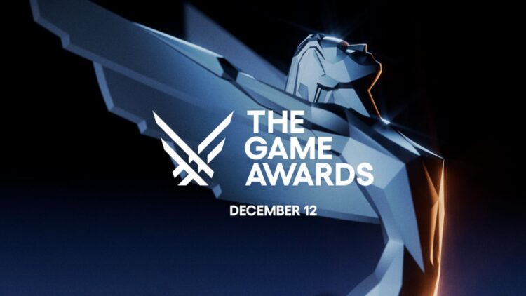 Game Awards 2024: Major announcements and award winners revealed