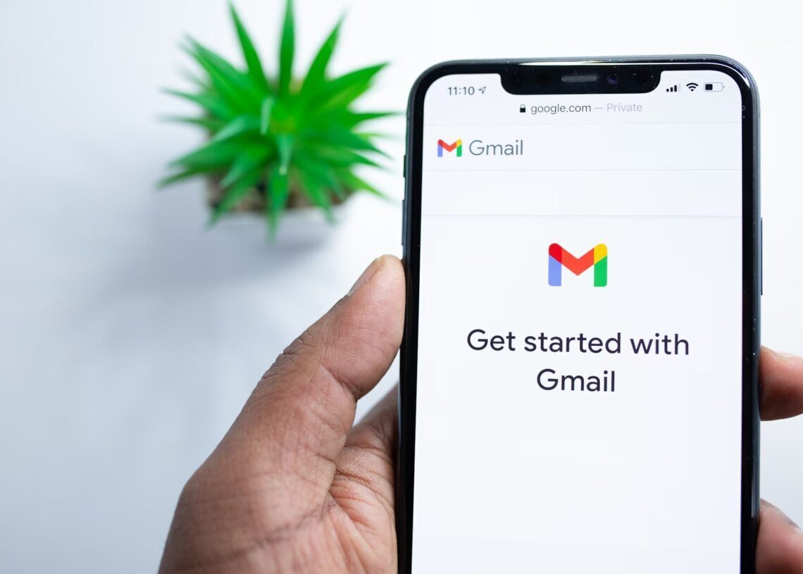 Gmail just fixed one of emailing’s biggest problems
