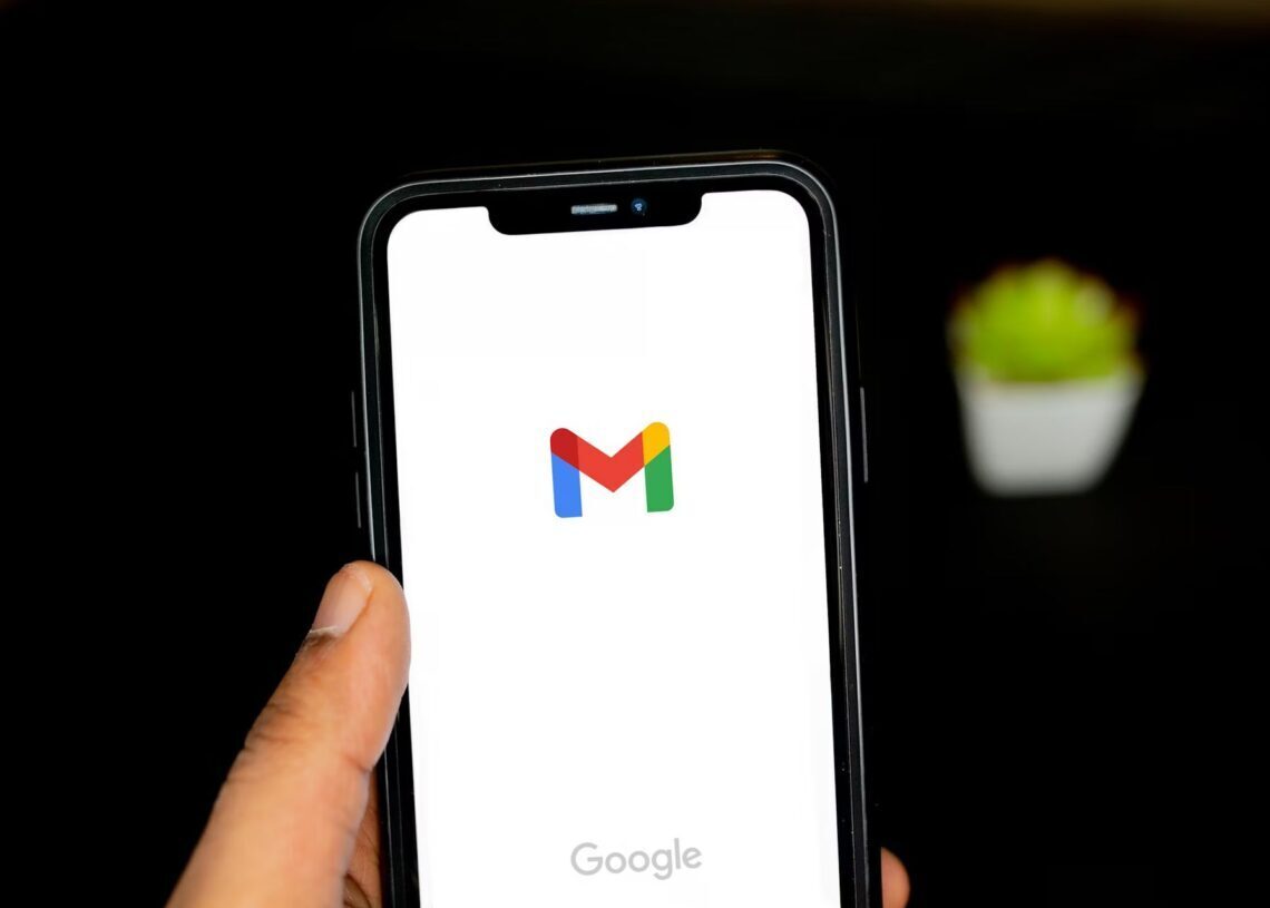 Gmail users warned of account deletions by 2025
