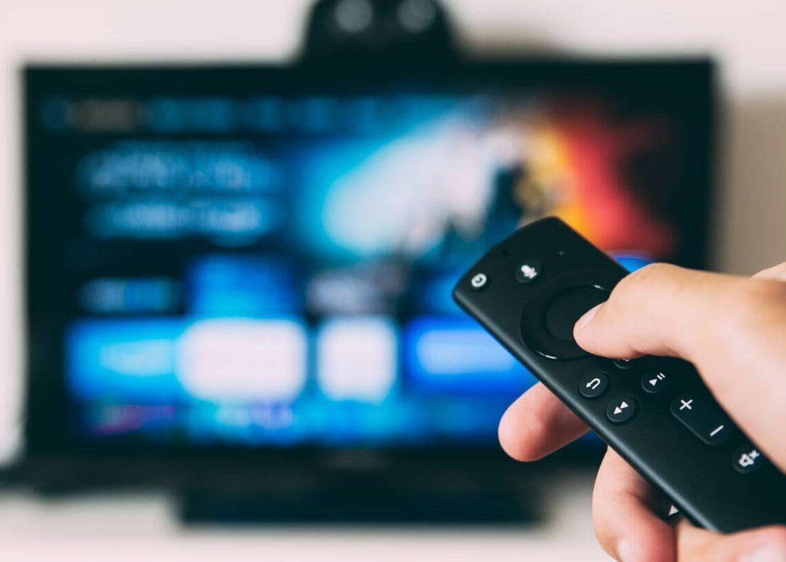 HDMI 2.2 brings next-level resolutions: Is your setup ready?