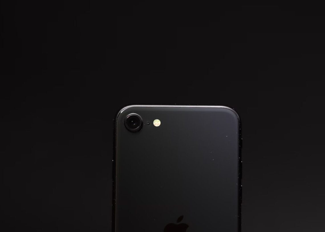 Here’s why Apple’s iPhone SE 4 is already generating buzz