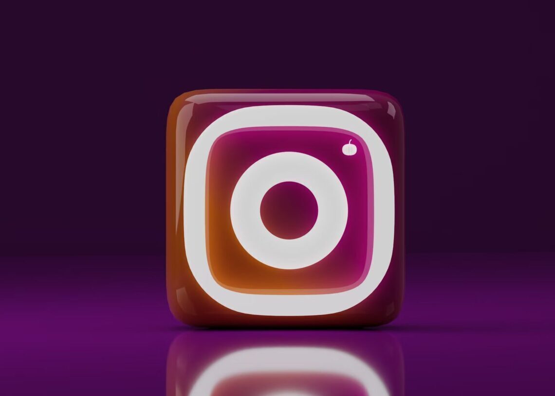 Instagram will have its own AI video editor in 2025