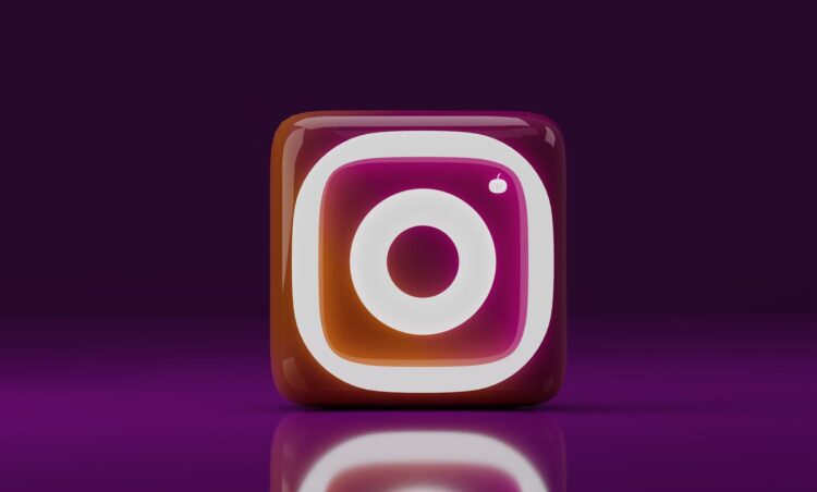 Instagram will have its own AI video editor in 2025