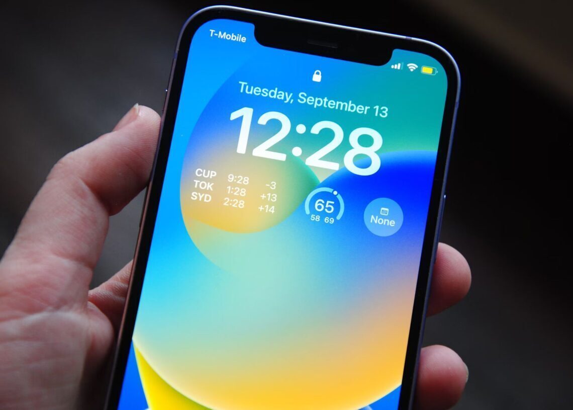 Leak reveals iOS 19 compatibility for iPhones running iOS 18