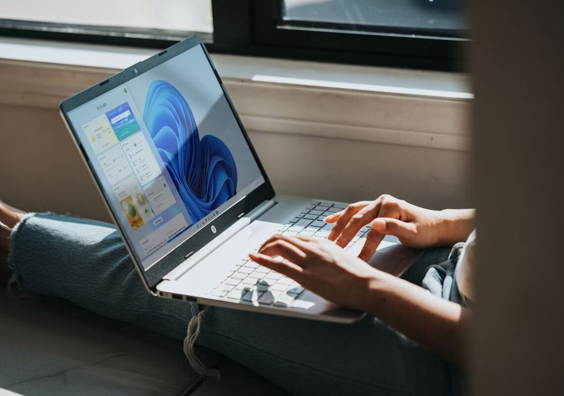 Microsoft blocks Windows 11 upgrade for Dirac audio users