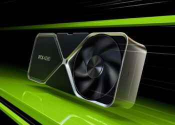 Nvidia stock falls hard: Are thermal chip issues just the start?