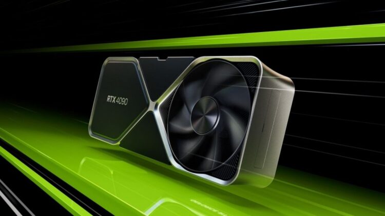 Nvidia stock falls hard: Are thermal chip issues just the start?