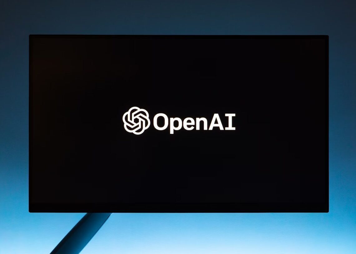 OpenAI updates ChatGPT for macOS with new app integrations