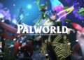 Palworld’s Feybreak update drops with new raids, resources and hardcore mode Palworld’s Feybreak update drops with new raids, resources and hardcore mode