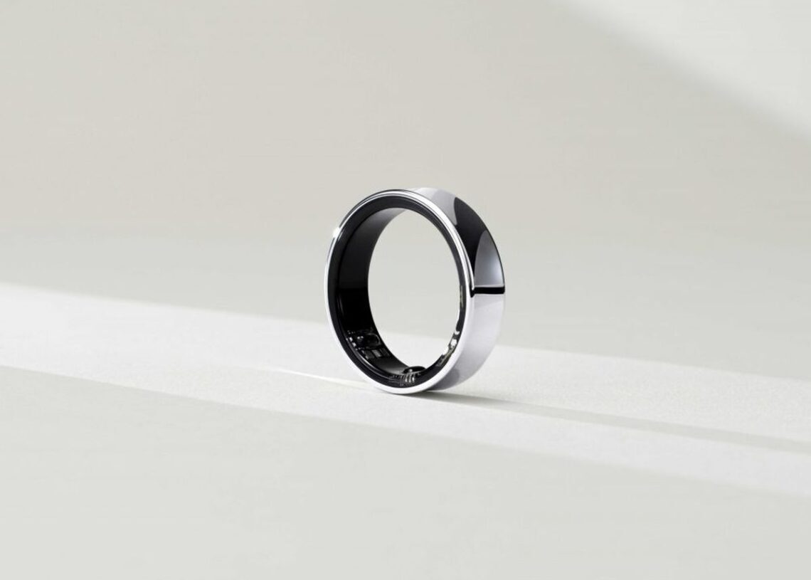 Samsung to unveil Galaxy Ring 2 and smart glasses