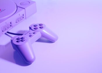 Sony brings back the classic PlayStation vibes in new PS5 update