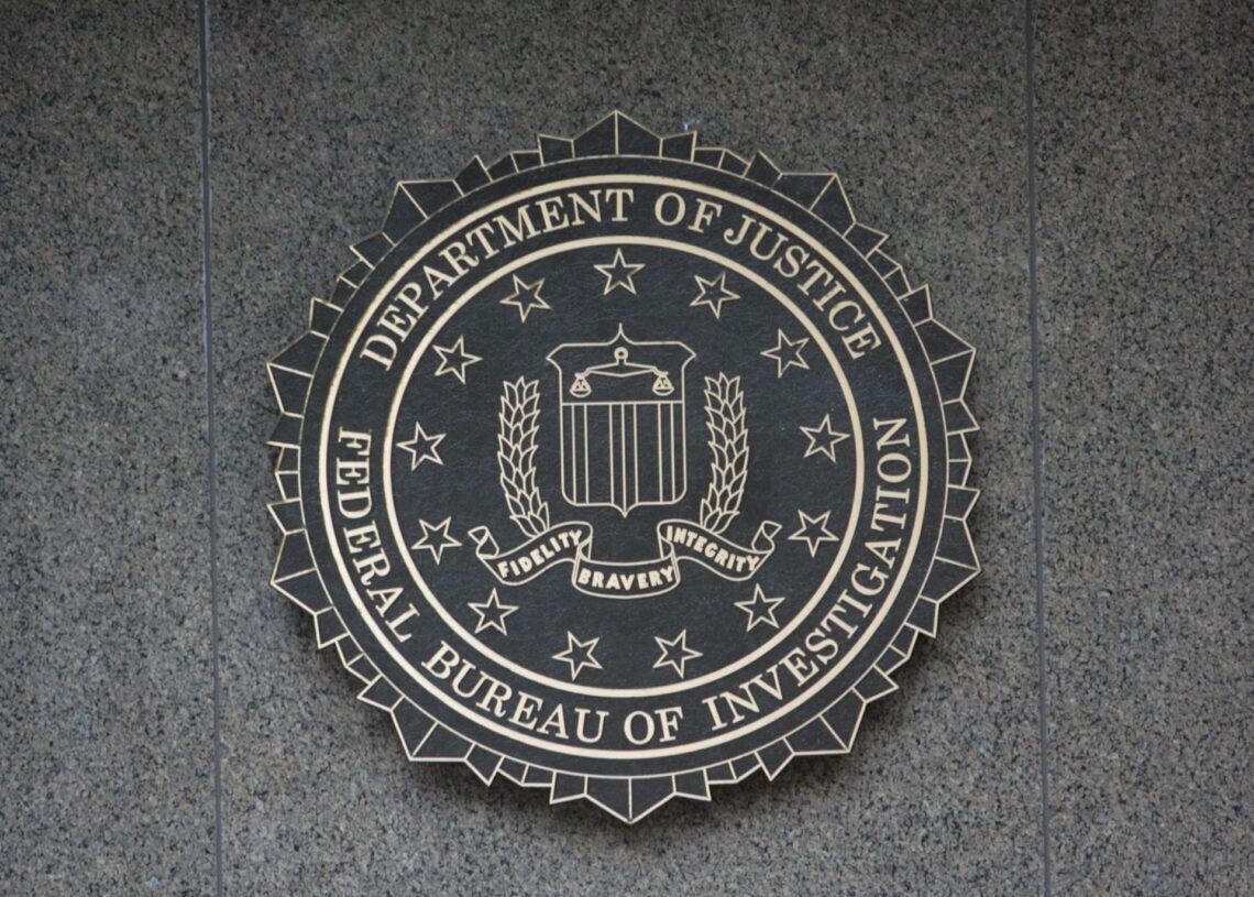 Sophos Firewall breach